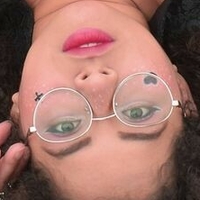 PoritaxD Nude