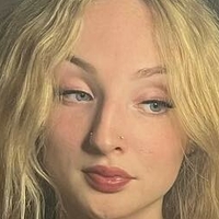 porshawadee Nude