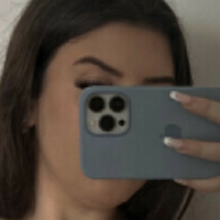 pporshh Nude