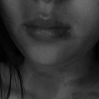 ppxndllpk Nude