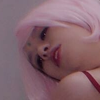 Pr1nc3ssPeach13 Nude