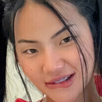 Praew Phatcharin Nude