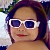 Praew Nude