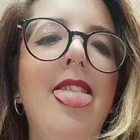 preciousbb1 Nude