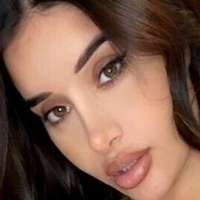 Preeti and Priya Indian Twins Nude