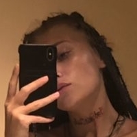 prekvrti Nude