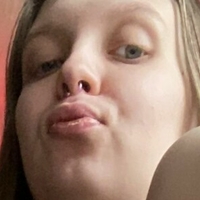 Pretty_demon3 Nude