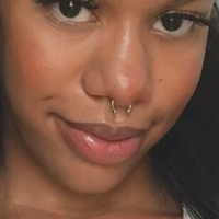 pretty_dusa Nude