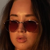Pretty_Mary Nude