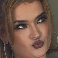 prettylittleethingg Nude