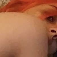 prettyparasite Nude
