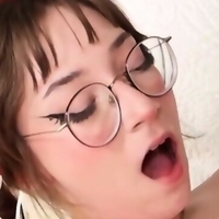 Prim Taylor Nude