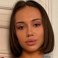 Prima_Bella Nude