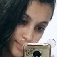 primorenynha Nude