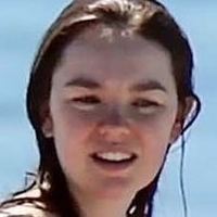 Princess Alexandra of Hanover Nude