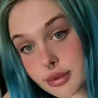 princessaritsvip Nude