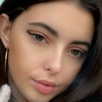 princesse_cass Nude