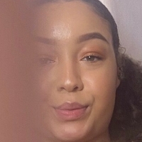 princessmg Nude