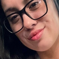 Princessonycha Nude