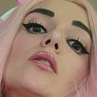 princesspowpow Nude
