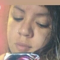 princesswithbigass Nude
