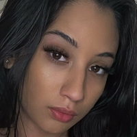 PrinncessJaz Nude
