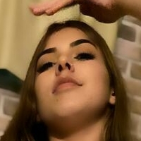 PrinSexxx Nude