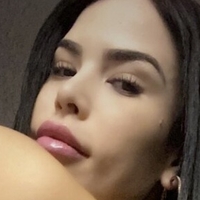 Priscillaxcx Nude