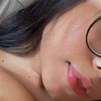 privadorayra Nude
