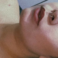 privisis2u Nude
