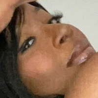 Priyarainelle Nude