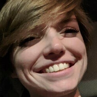 Probablybekah Nude