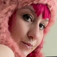 proxypaige Nude