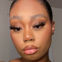 prttygirlkay Nude