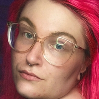 prxncesspeche Nude