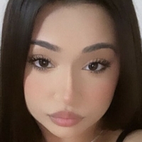 prxynkaa Nude