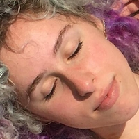 Psycheswings Nude