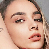 psycnicall Nude