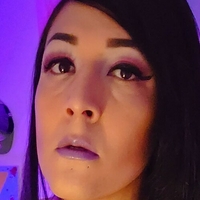 Ptnarwks666 Nude