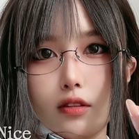 Puddingnice Nude
