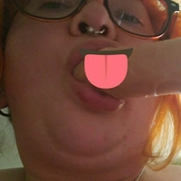 pumpka_b00ty Nude