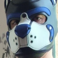 pupbuday Nude