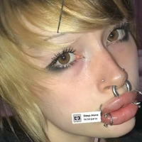 puppy_xox Nude