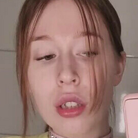 Pupuliini Nude