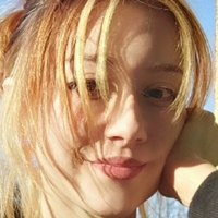 pure_carlyy Nude