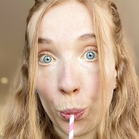 purelyblue Nude