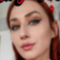 pureruby Nude