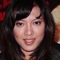 Putri Sukardi Nude