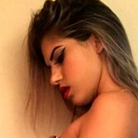 Pyetra Lacerda Nude