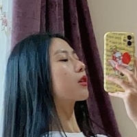 QiaoniuTT Nude